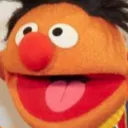 luis.io
