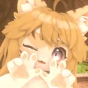 yue_kimidori
