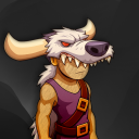 avatar That Bald Asshole