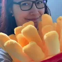 frittica