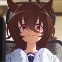 rakuna_vt
