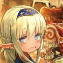 esphereal