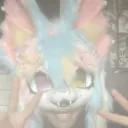 esphereal