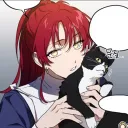 _1s4ac
