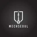seoulcialite