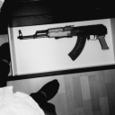 avatar rrrrrrrrrrrrrrrr