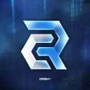 _cashr_