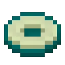 vedebel
