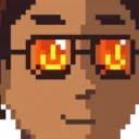 redmaize