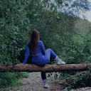 avatar 🎅 ᗩᑎKIᖇI 🎅 🍷