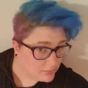 laurenthemself