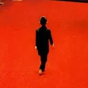 .lord_
