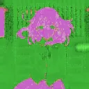 berr