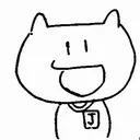hosino_kanata