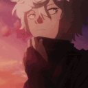 avatar Masahir0