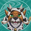 sylvesternotcute