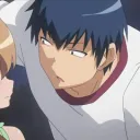 milahiyah