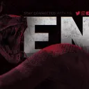 envythekiwi