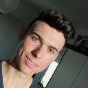 avatar Freeze | Paul