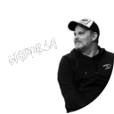 madyalla
