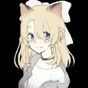 mrsrachel_