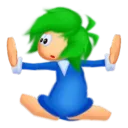 tictacsnack