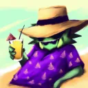rante_tv avatar
