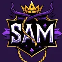 _mrsam