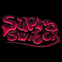 supraswitch