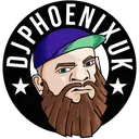 djphoenixuk