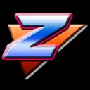 zero_meaning