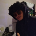 avatar ❄ • Esteban