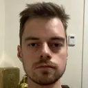 lordnichlas