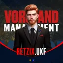 retzixukf
