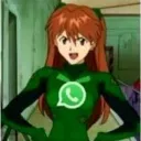 gugupizza