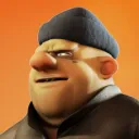 yanik3d