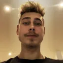 xr_kevin