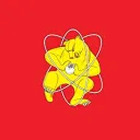 kumathebear