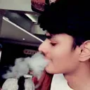 aaryan17