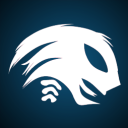 avatar Nepiks