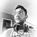 frozi_off