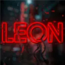 leonl.23