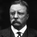 james.ackerman