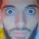 xsampl