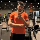 thiagothexferreira