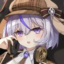 twosha6