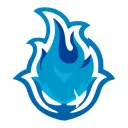mukkeakadennis