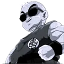 ziki28