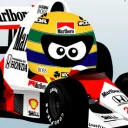 eduardohenriques