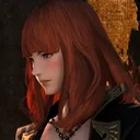 aridpoison